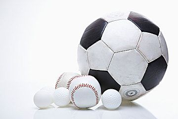 今年文昌第一季度重点项目开工总投资266