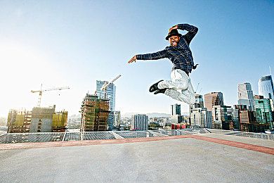 里卡多F应该在每站比赛中都有最软胎