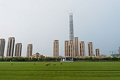 数据里的春节绿色智能家电势头好四六级市场