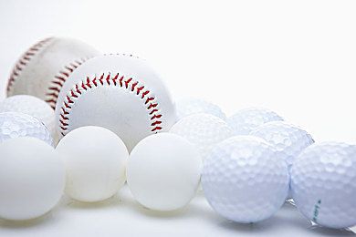 炒房者热炒三亚隐患重重房价每天涨500元