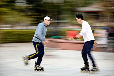 海南房地产业进入转型升级期向高端旅游地产