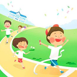 五一小长假期间海南全省社会治安大局持续稳